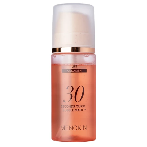 pol_pl_MENOKIN-30-Seconds-Quick-Bubble-Mask-Lift-Ujedrniajaca-Maska-do-Twarzy-w-Piance-95ml-centella.webp
