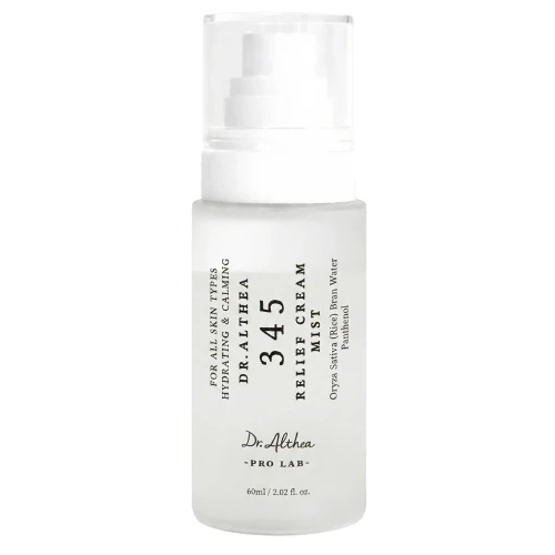 pol_pl_Dr-Althea-345-Relief-Cream-Mist-Kojaca-Kremowa-Mgielka-do-Twarzy-60ml-centella.webp