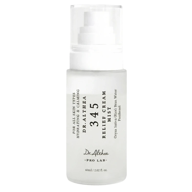 pol_pl_Dr-Althea-345-Relief-Cream-Mist-Kojaca-Kremowa-Mgielka-do-Twarzy-60ml-centella.webp