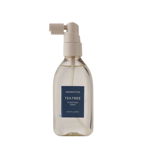 pol_pl_Aromatica-Tea-Tree-Purifying-Tonic-Oczyszczajacy-Tonik-do-Skory-Glowy-100ml-centella.webp