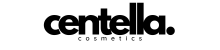 CENTELLA LOGO - strona główna