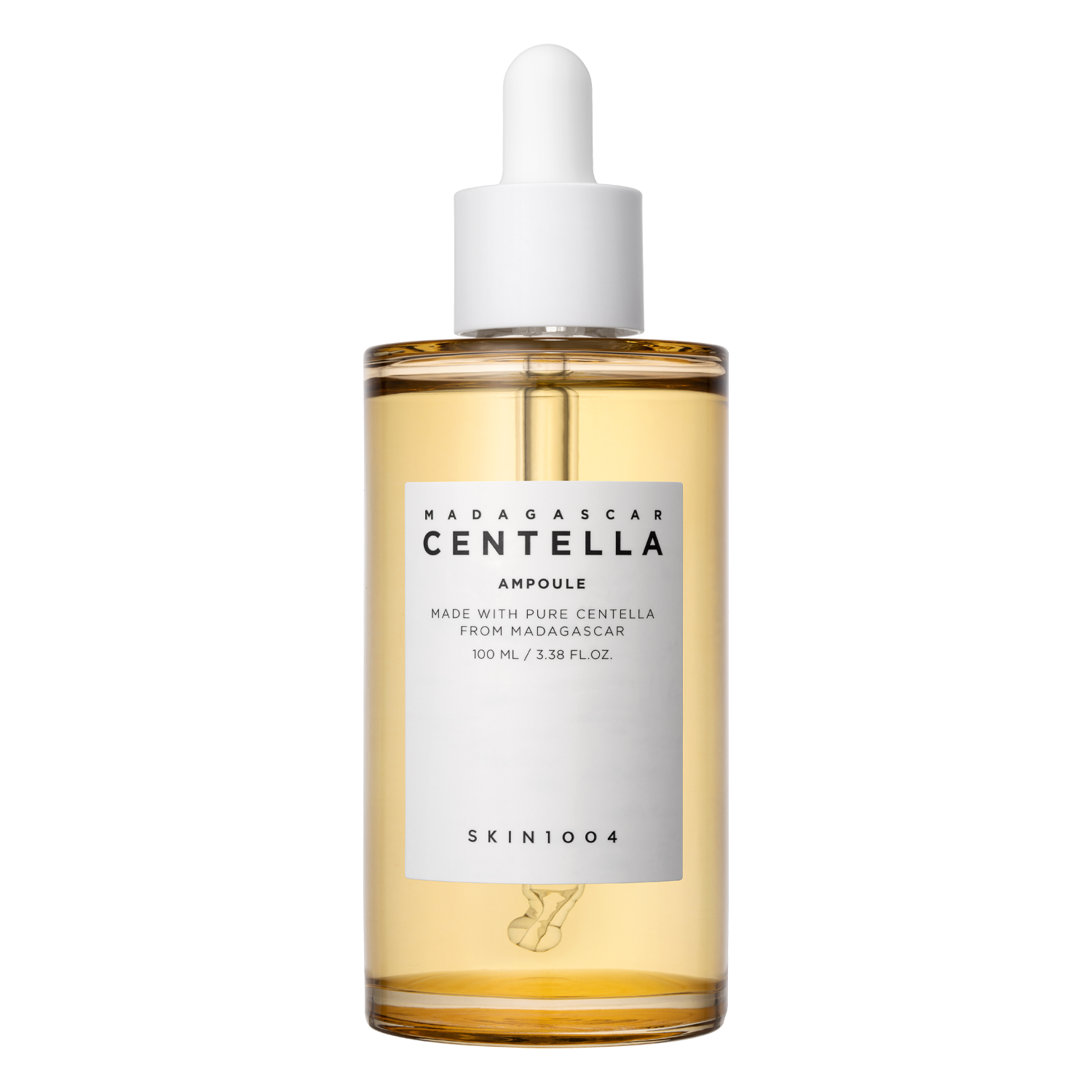 SKIN1004-Madagascar-Centella-Ampoule-Ampulka-do-Twarzy-z-Wakrota-Azjatycka-100ml.webp