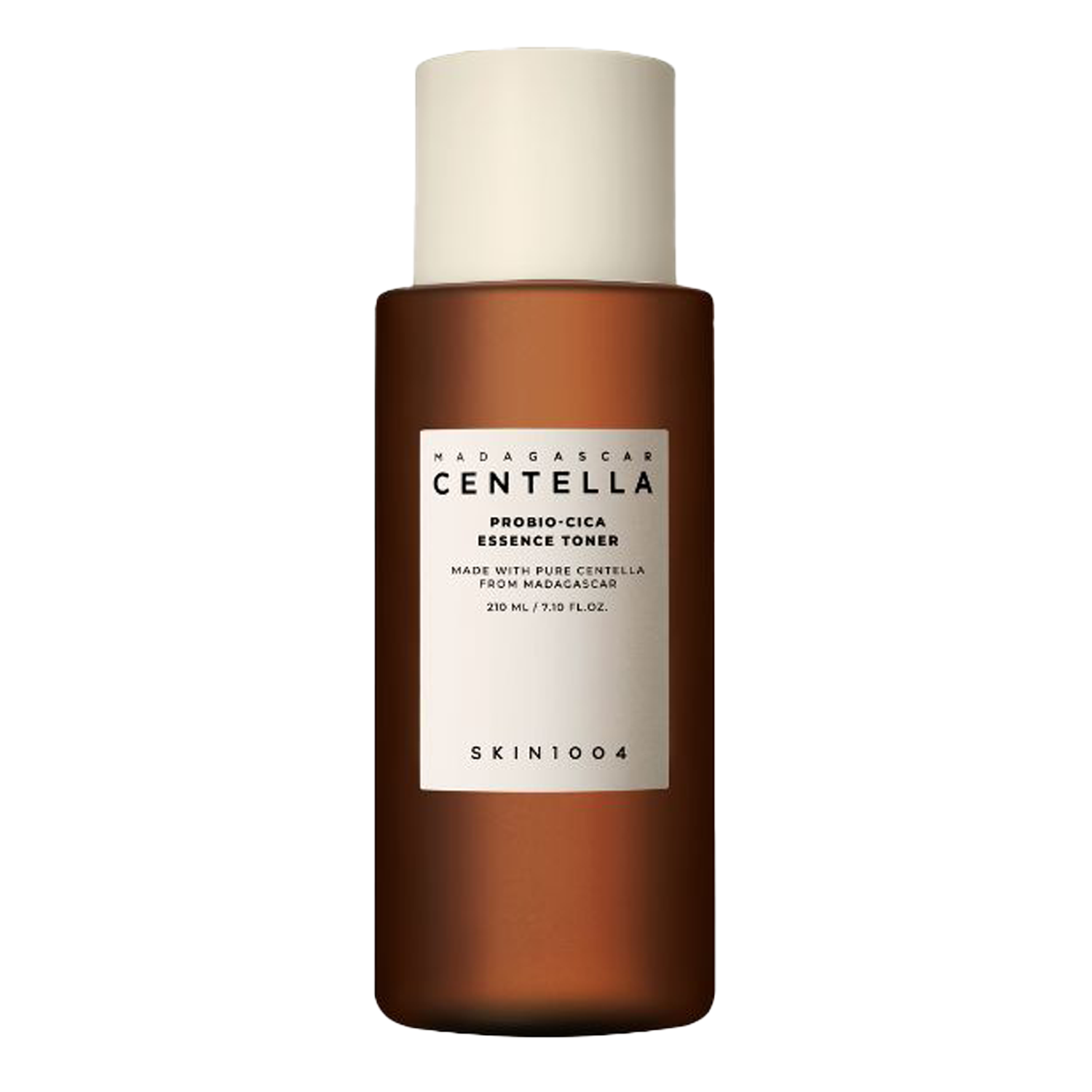 SKIN1004-Madagascar-Centella-Probio-Cica-Essense-Toner-Odzywczy-Tonik-z-Probiotykami-210ml.webp