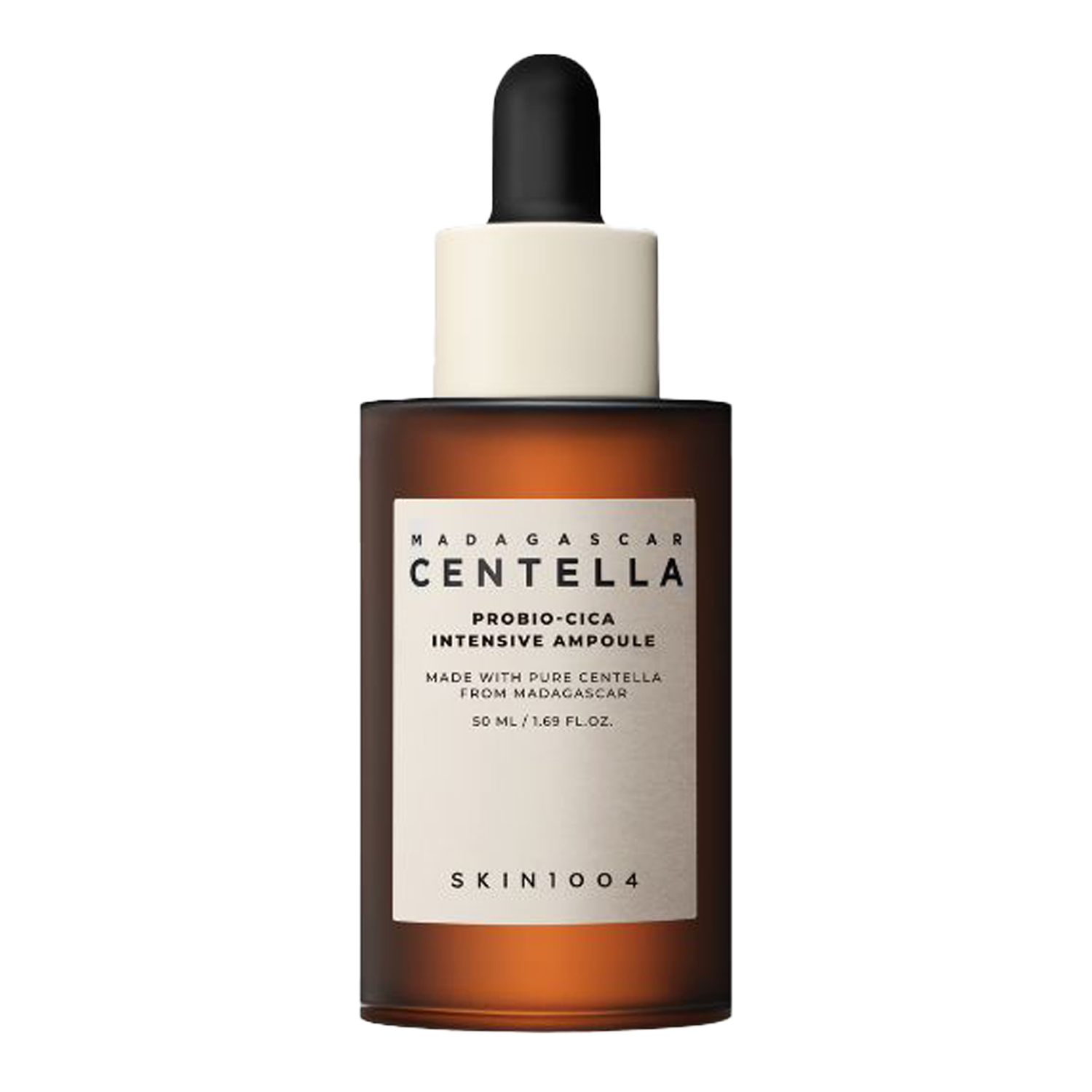 SKIN1004-Madagascar-Centella-Probio-Cica-Intensive-Ampoule-Wzmacniajace-Serum-do-Twarzy-50ml.webp