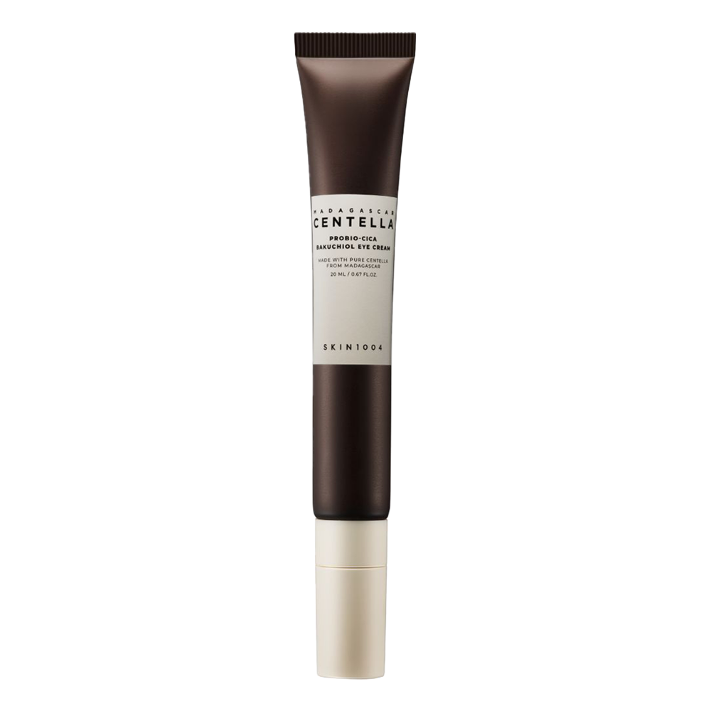 SKIN1004-Madagascar-Centella-Probio-Cica-Bakuchiol-Eye-Cream-Krem-pod-Oczy-z-Bakuchiolem-20ml.jpg