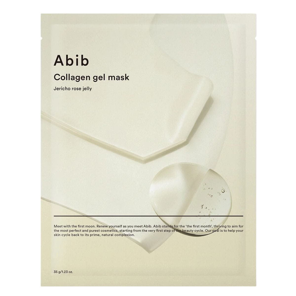 Abib-Collagen-Gel-Mask-Jericho-Rose-Jelly-Kolagenowa-Maseczka-w-Plachcie-35g.jpg