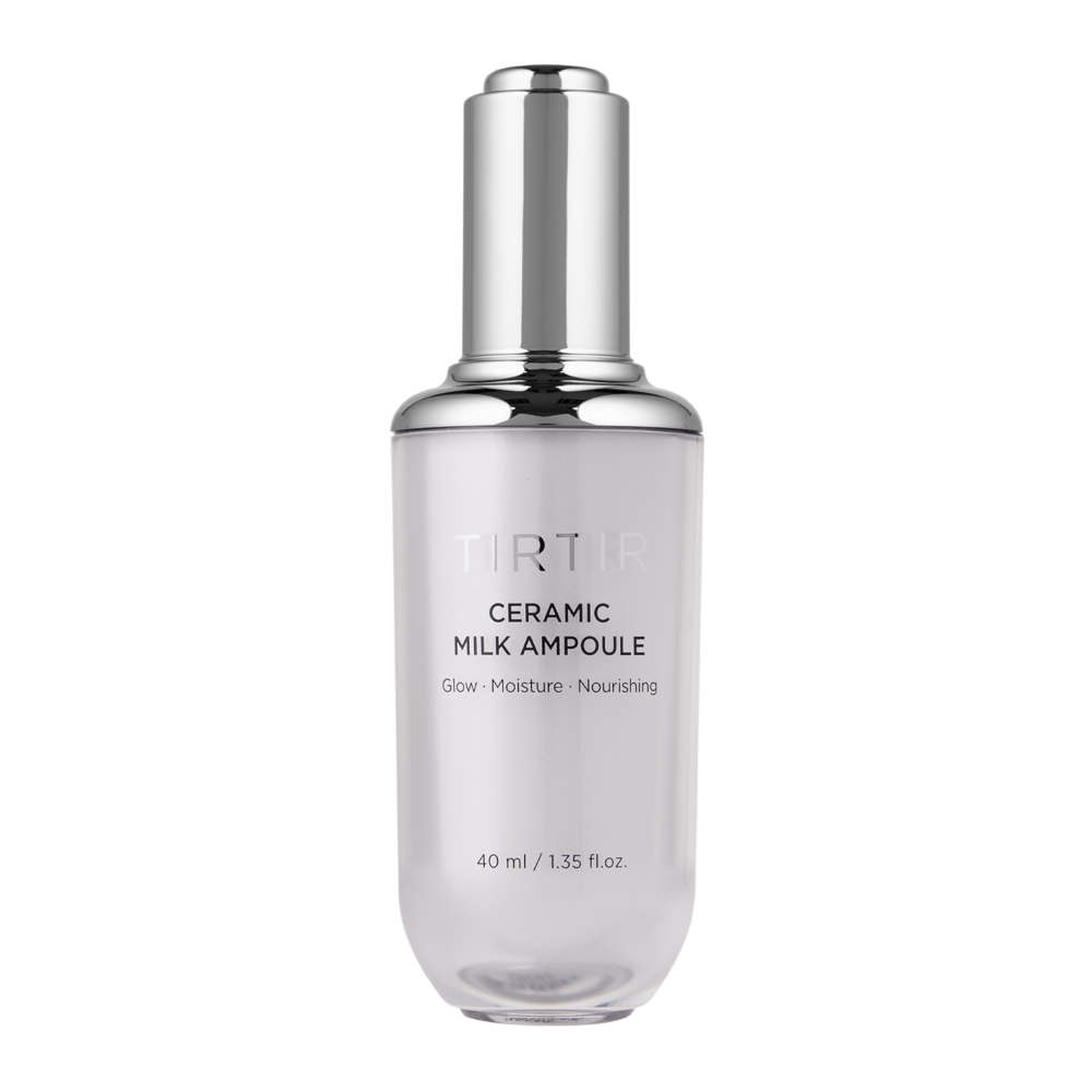 TIRTIR-Ceramic-Milk-Ampoule-Silnie-Nawilzajaca-Ampulka-do-Twarzy-40ml-centella.webp