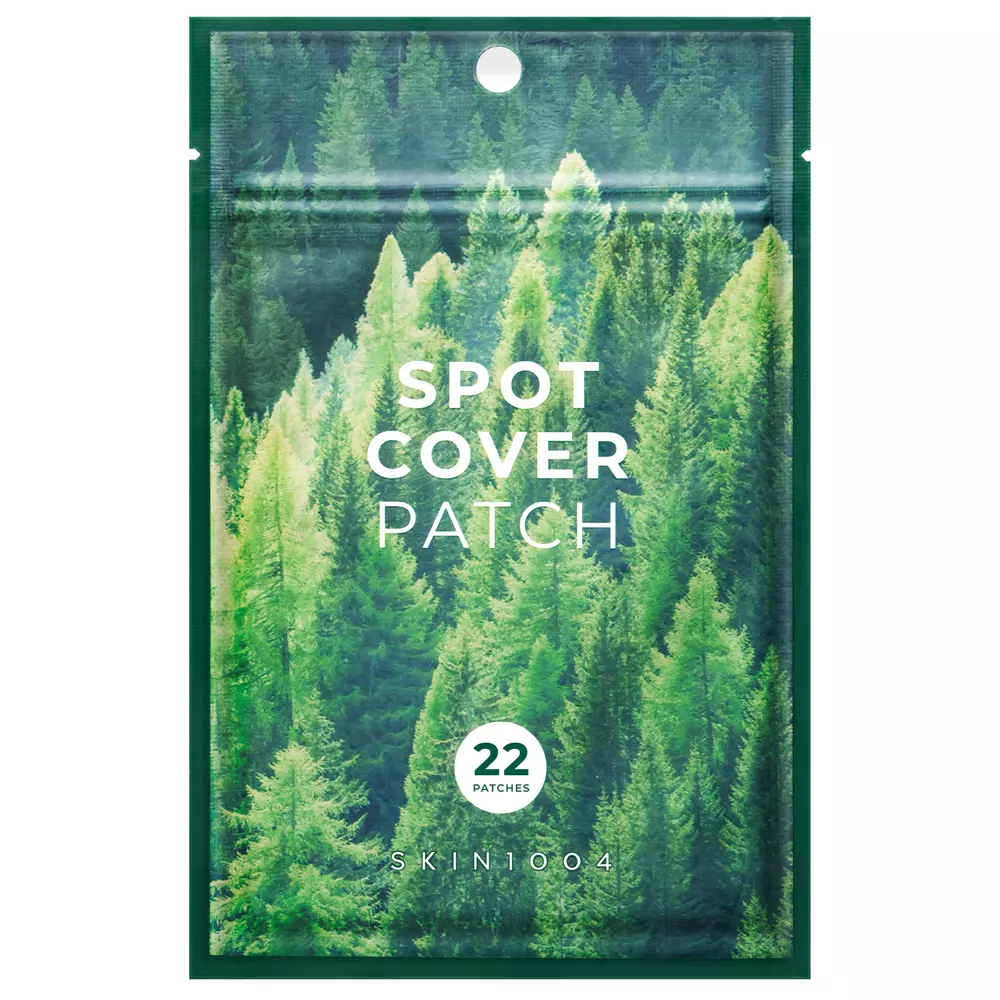 SKIN1004-Spot-Cover-Patch-Ultracienkie-Plastry-na-Niedoskonalosci-22-sztuki-centella.jpg