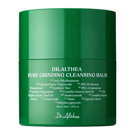 pol_pm_Dr-Althea-Pure-Grinding-Cleansing-Balm-Balsam-Oczyszczajacy-do-Twarzy-50ml-centella.webp