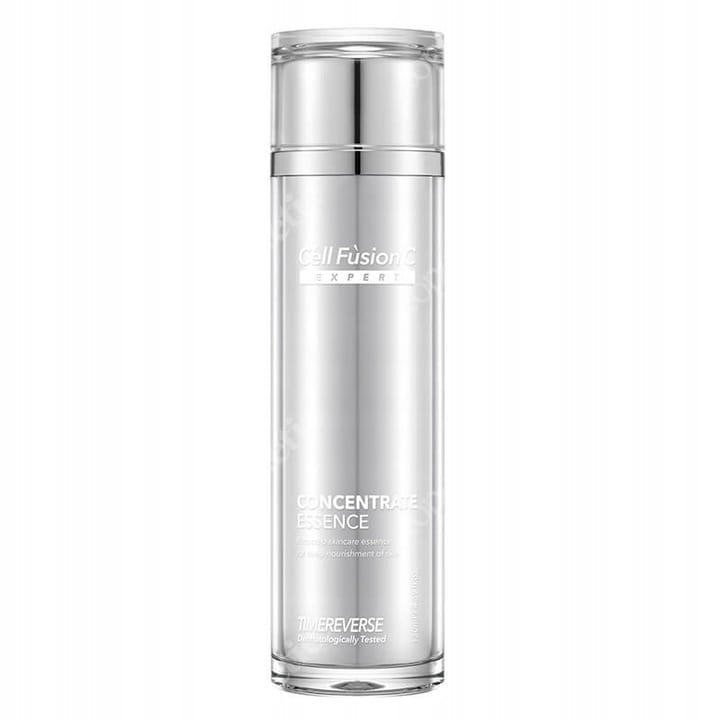 Cell-Fusion-C-Expert-Time-Reverse-Concentrate-Essence-Emulsja-Liftingujaca-centella.jpg