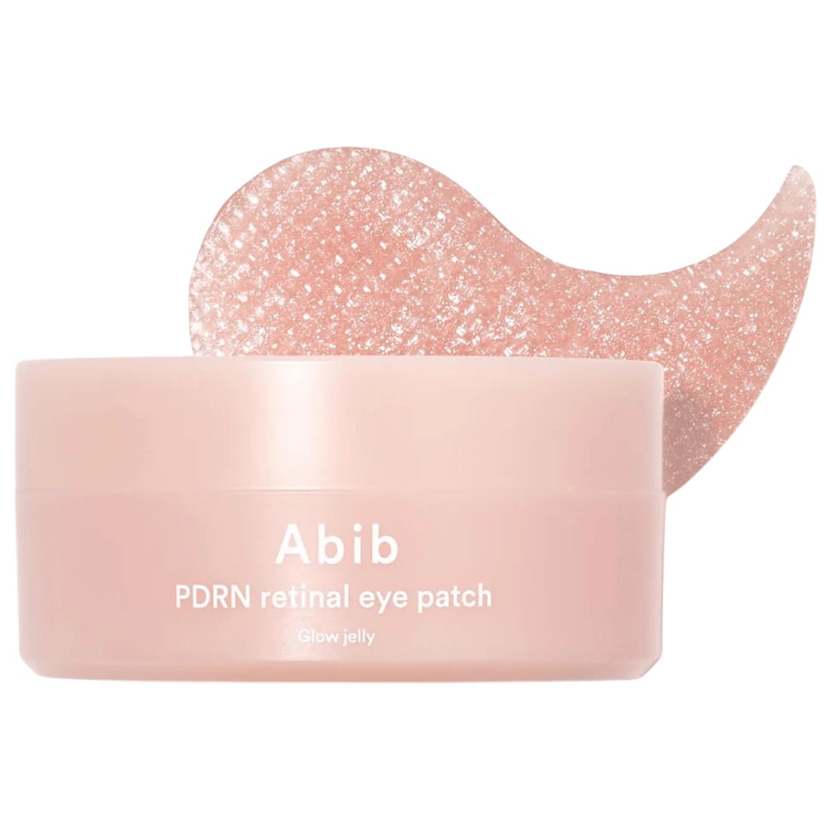 abib-pdrn-retinal-eye-patch-glow-jelly-60-szt-hydrozelowe-platki-pod-oczy-centella.jpg