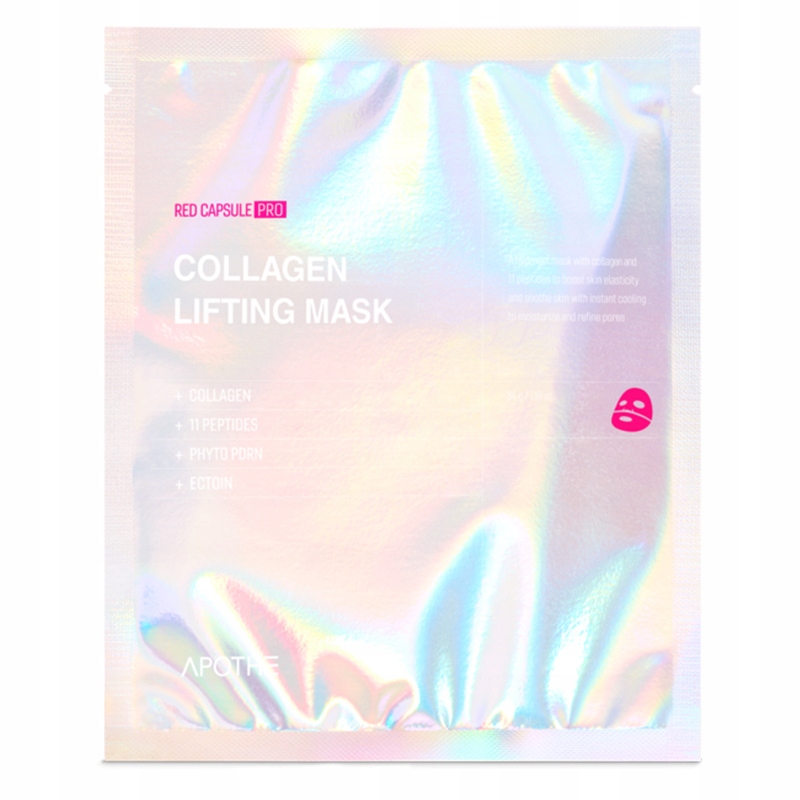 Maska-hydrozelowa-APOTHE-Red-Capsule-Pro-Collagen-Lifting-Mask-centella.jpeg